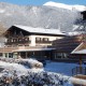 s�sz�ll�s: Erlenhof hotel